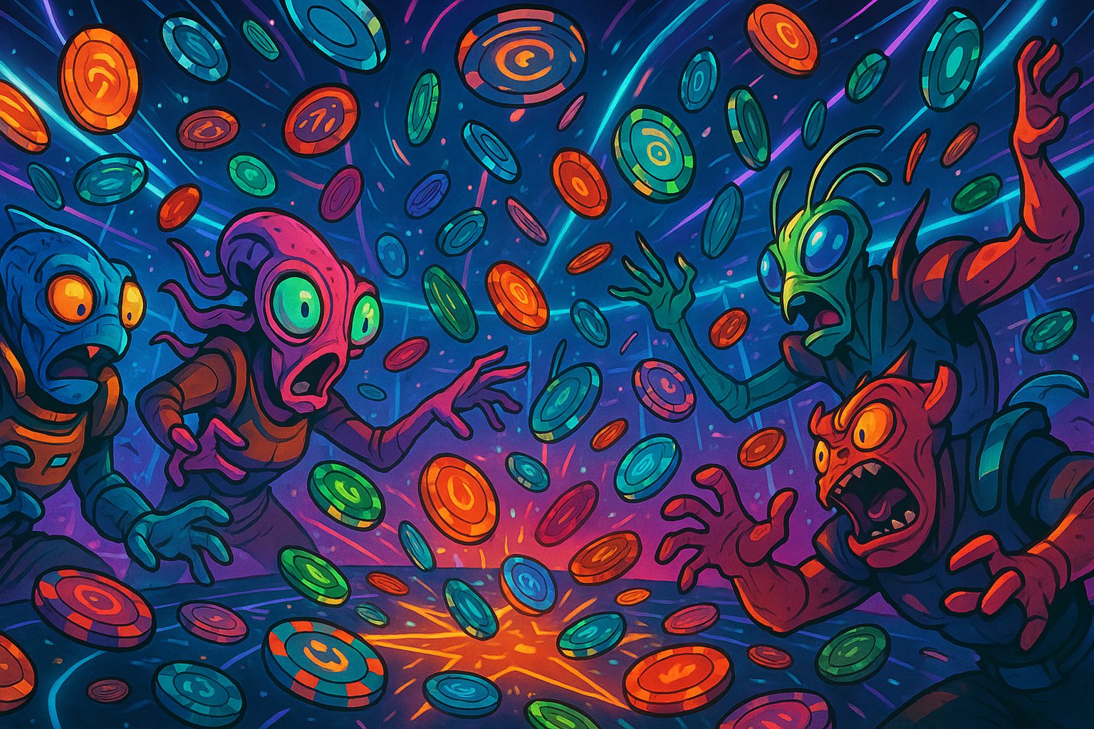 qm88