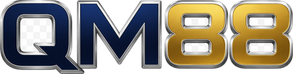QM88